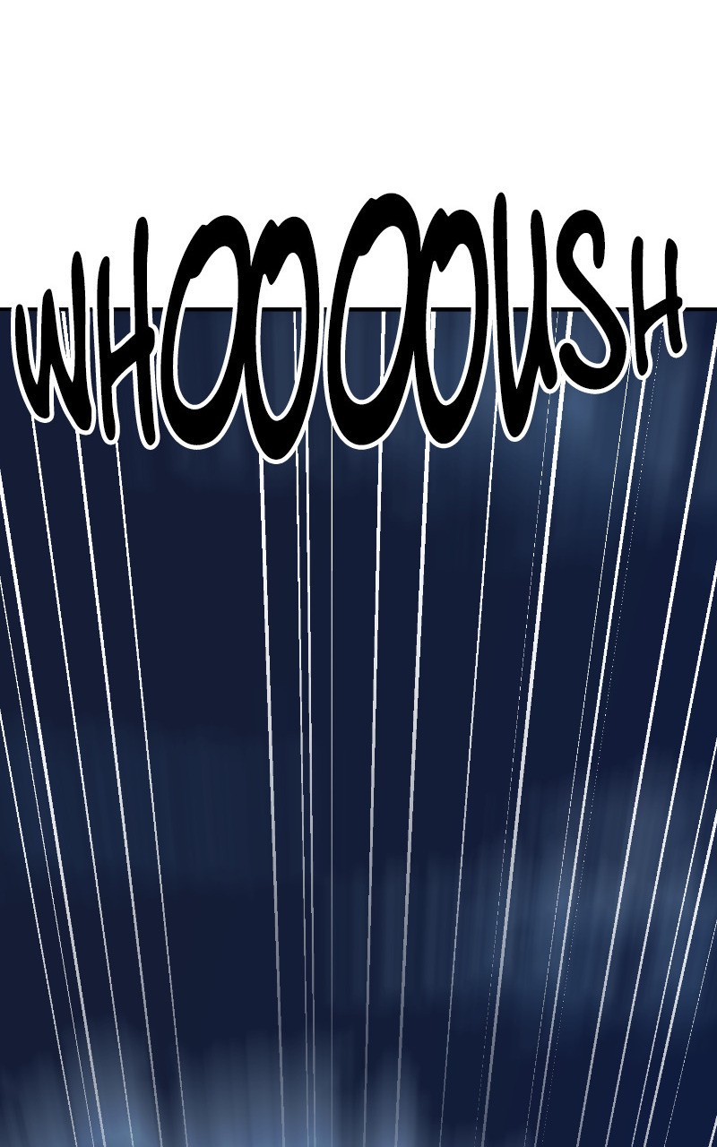 Read Limit Breaker FR Manga Online