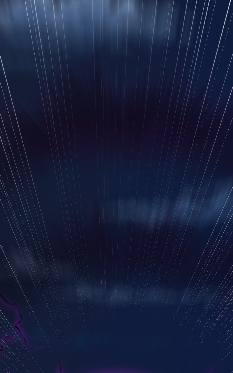 Read Limit Breaker FR Manga Online