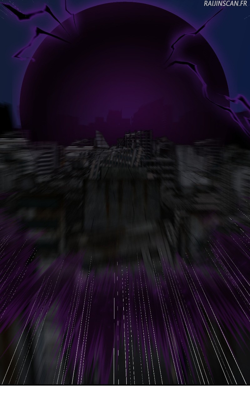 Read Limit Breaker FR Manga Online