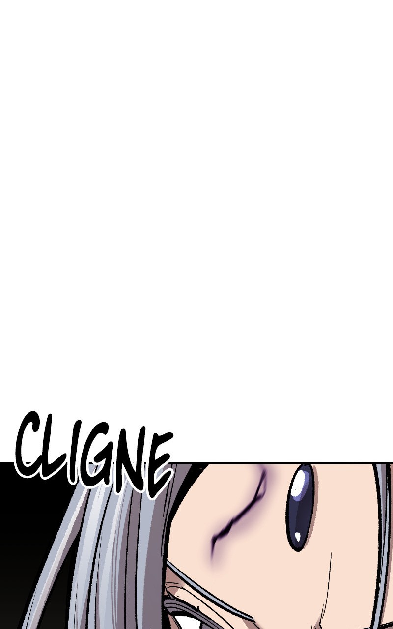 Read Limit Breaker FR Manga Online