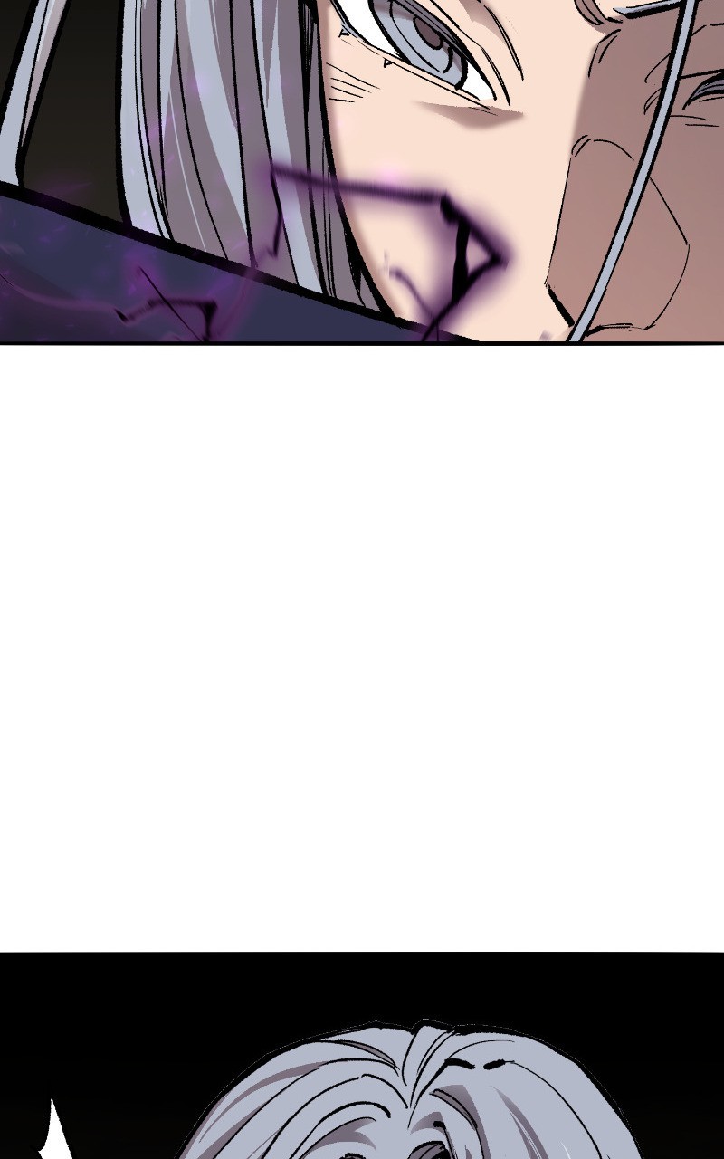 Read Limit Breaker FR Manga Online