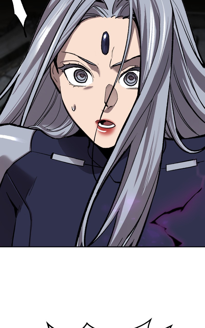 Read Limit Breaker FR Manga Online