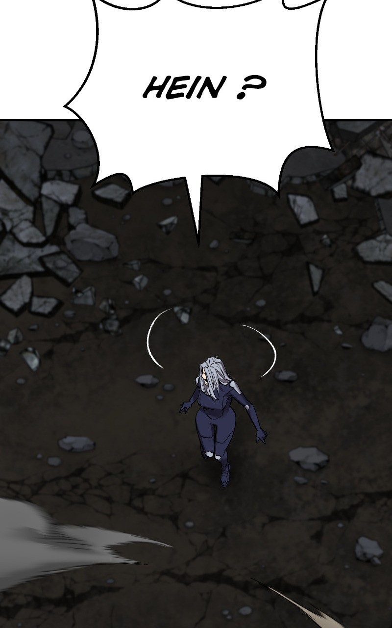 Read Limit Breaker FR Manga Online