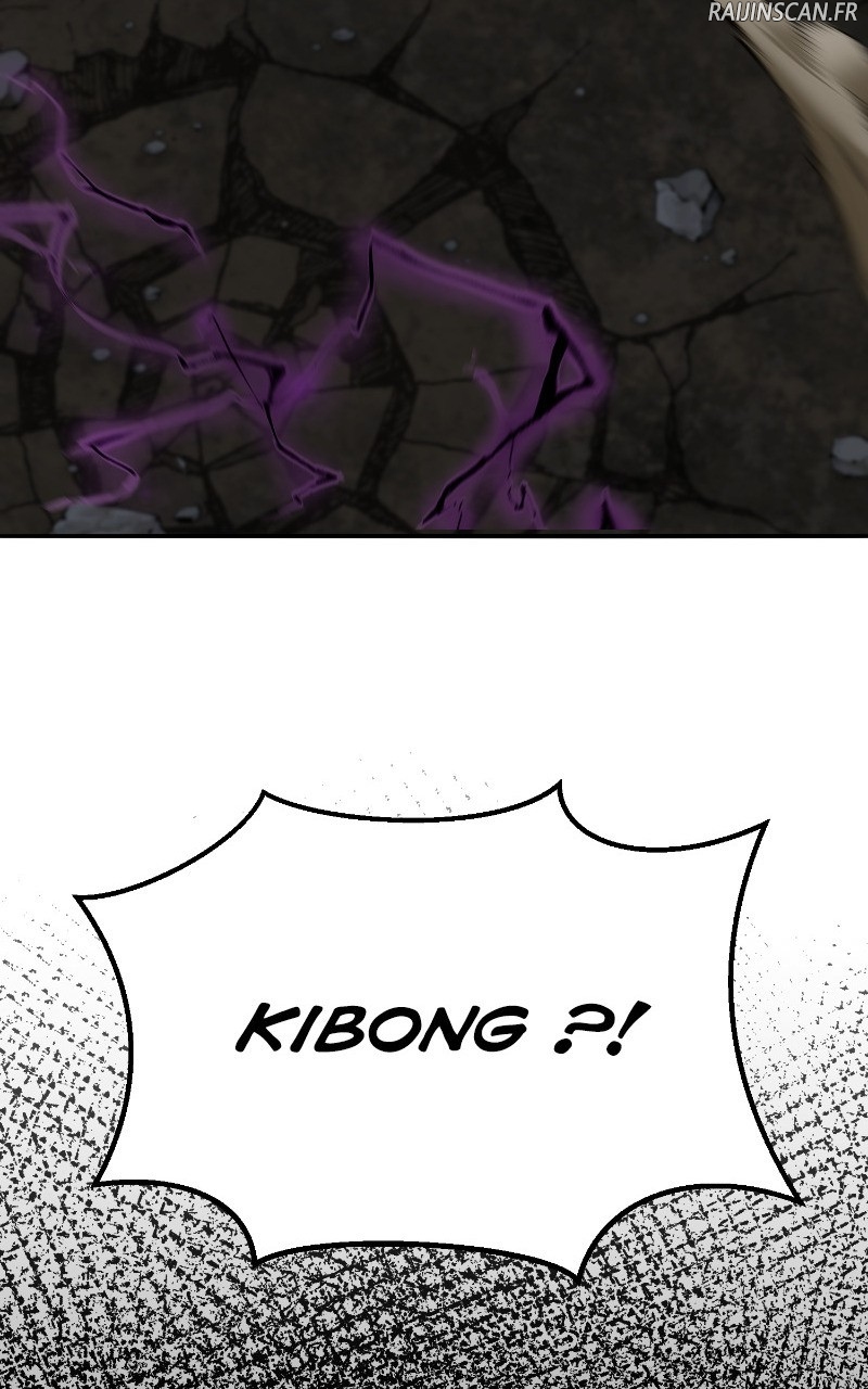 Read Limit Breaker FR Manga Online