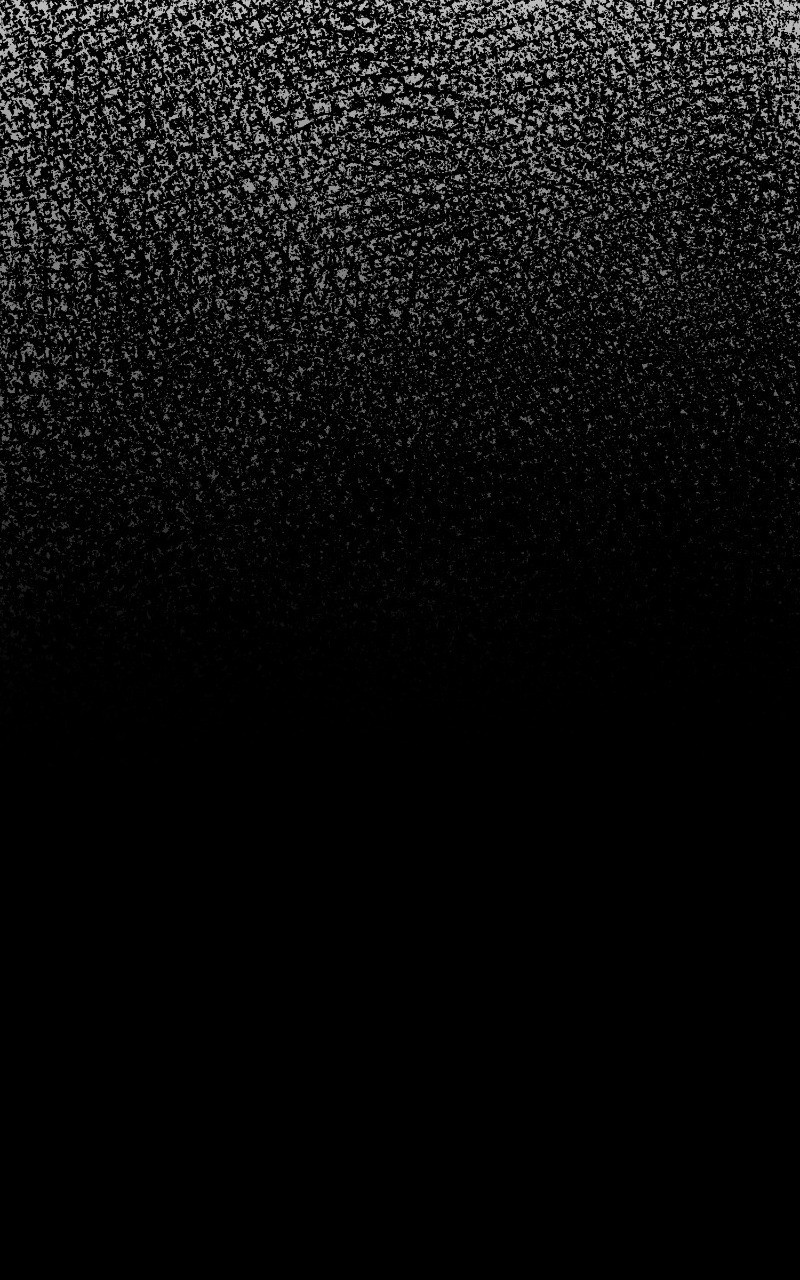 Read Limit Breaker FR Manga Online