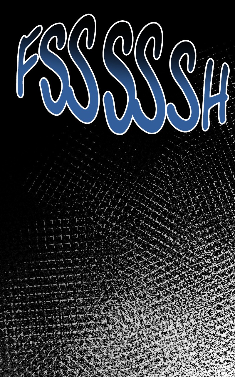 Read Limit Breaker FR Manga Online