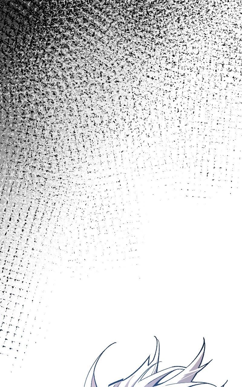 Read Limit Breaker FR Manga Online