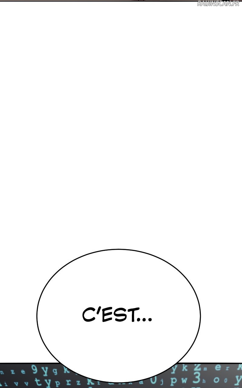 Read Limit Breaker FR Manga Online