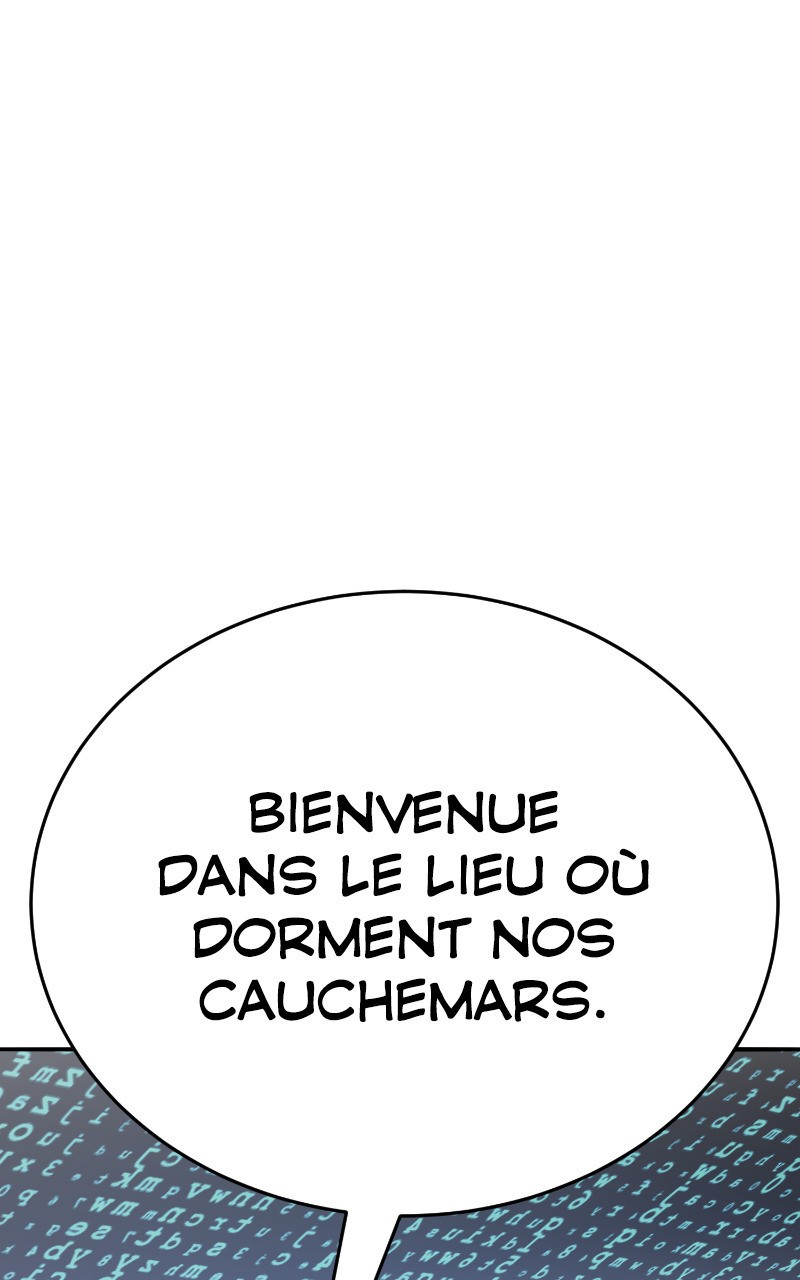 Read Limit Breaker FR Manga Online