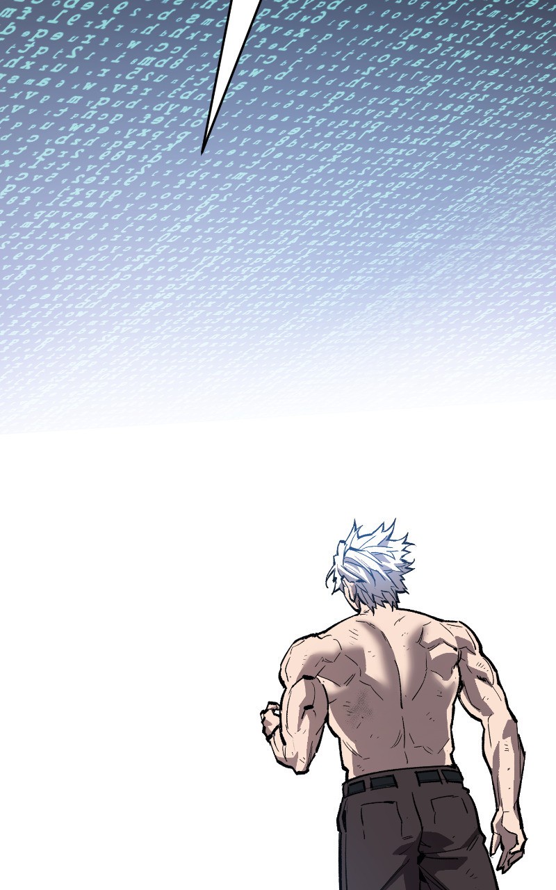 Read Limit Breaker FR Manga Online