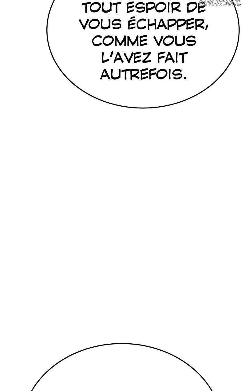 Read Limit Breaker FR Manga Online