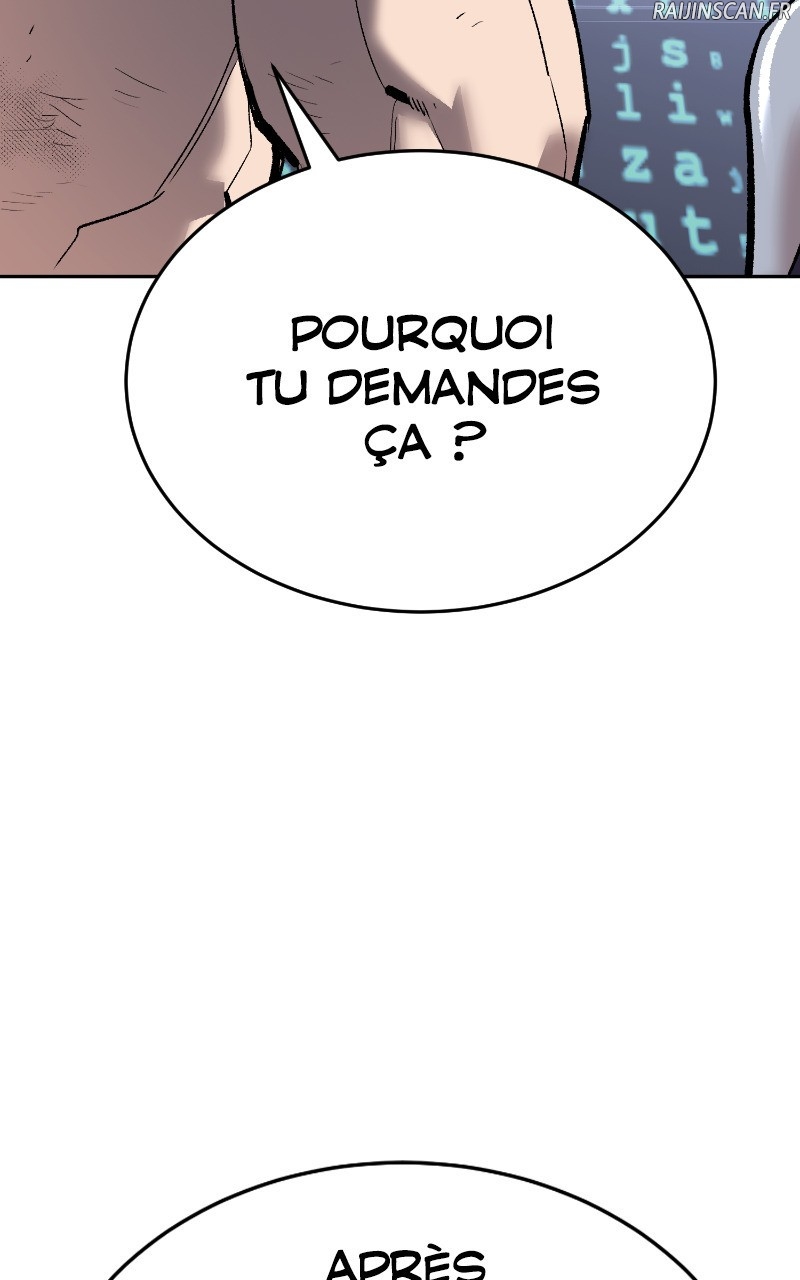 Read Limit Breaker FR Manga Online