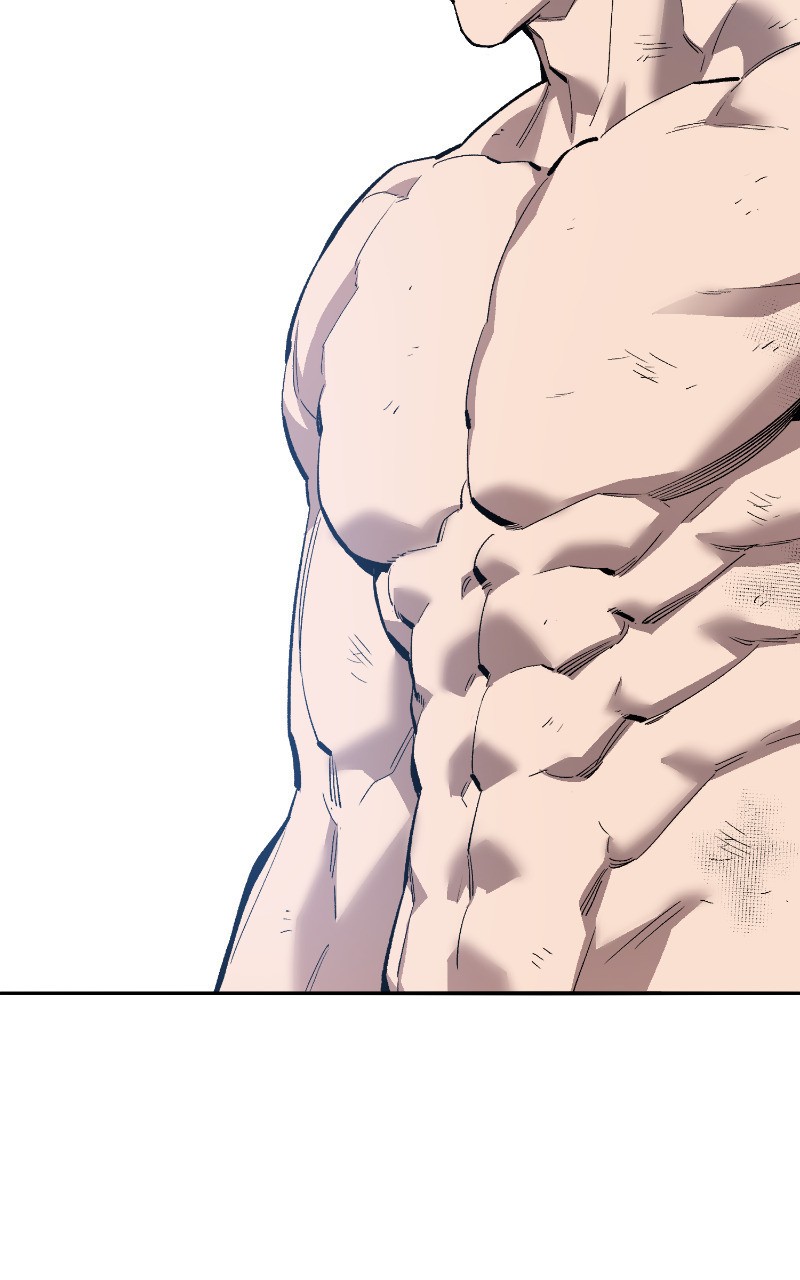 Read Limit Breaker FR Manga Online