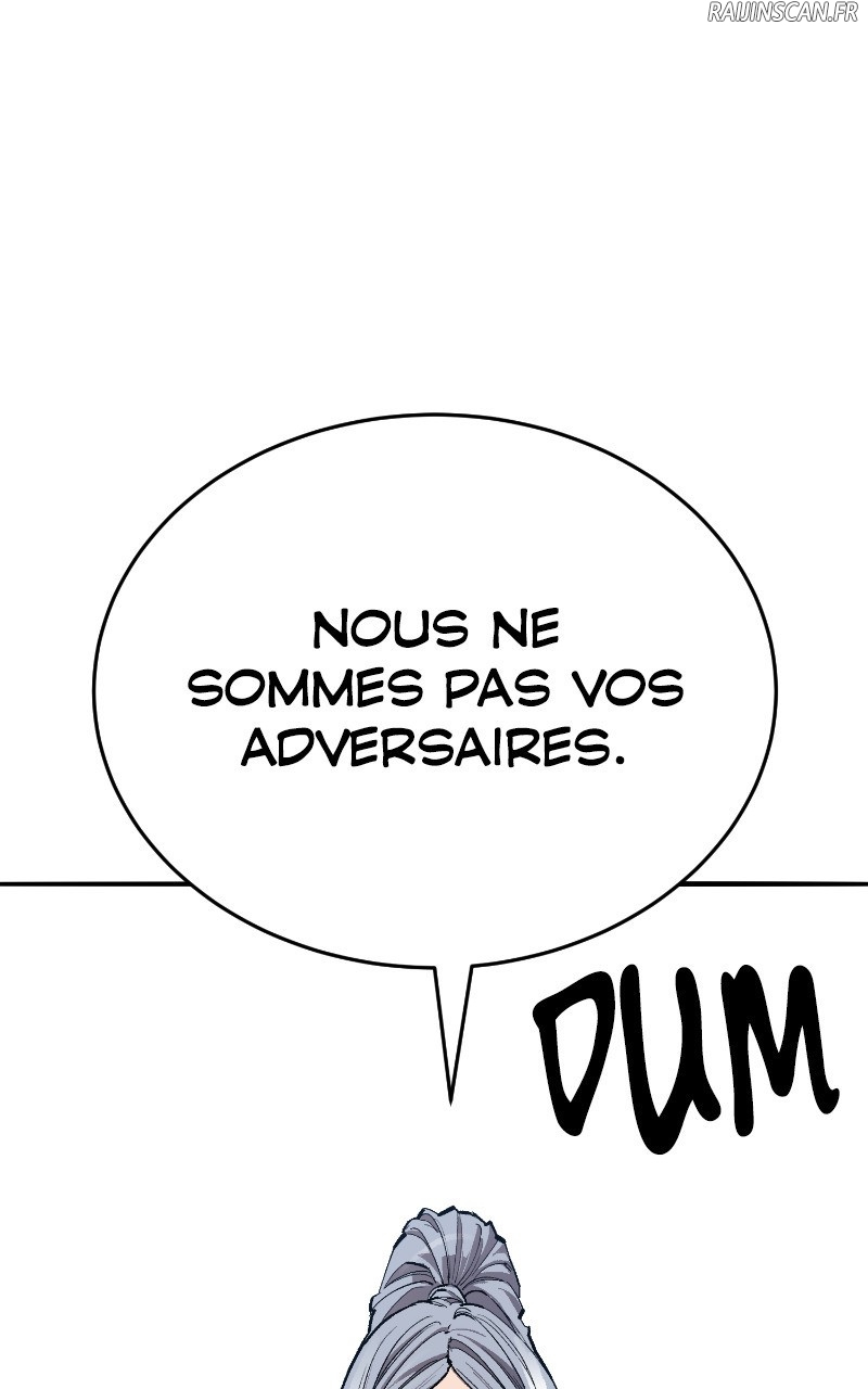 Read Limit Breaker FR Manga Online