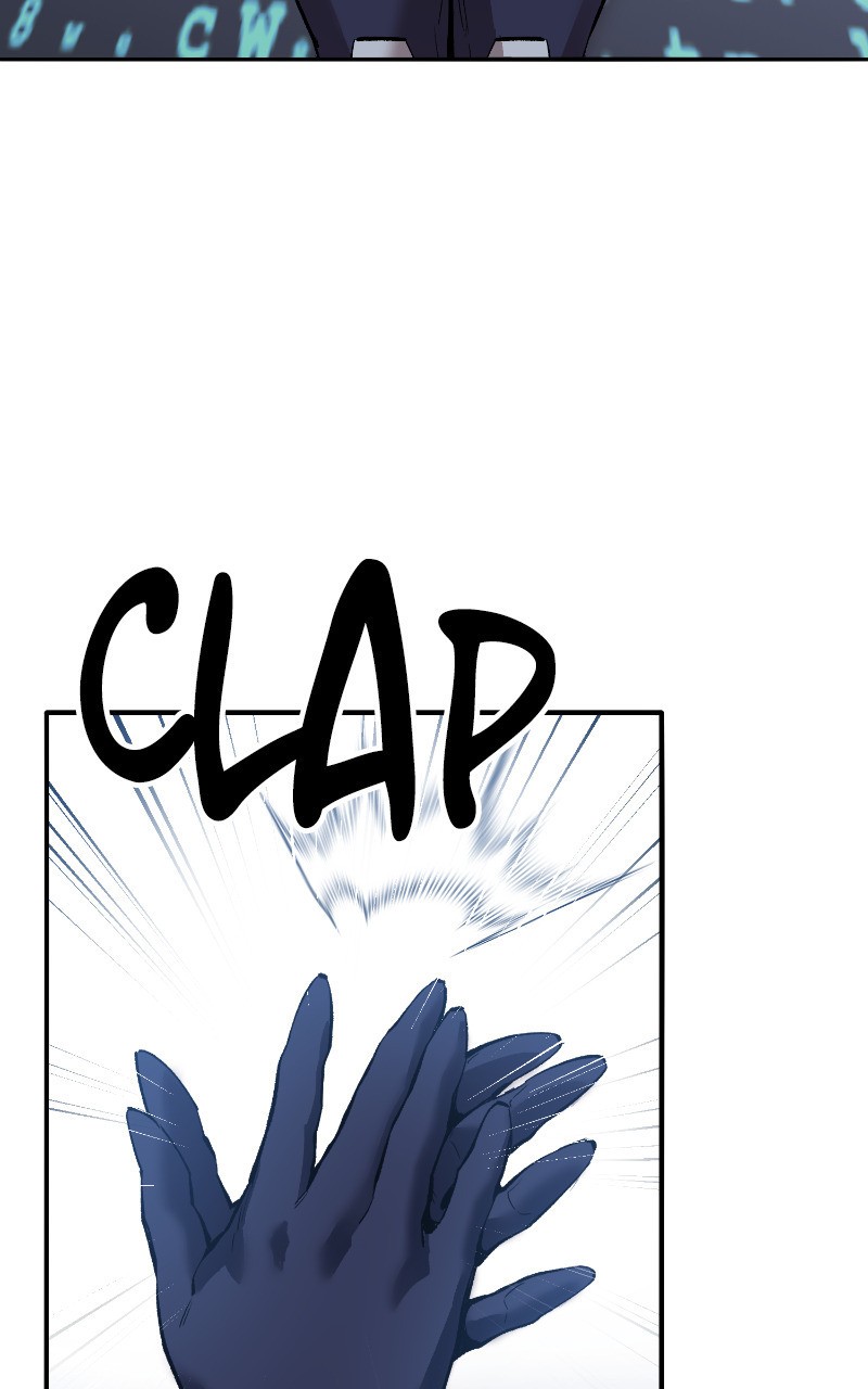 Read Limit Breaker FR Manga Online