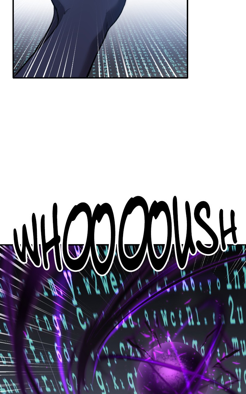 Read Limit Breaker FR Manga Online