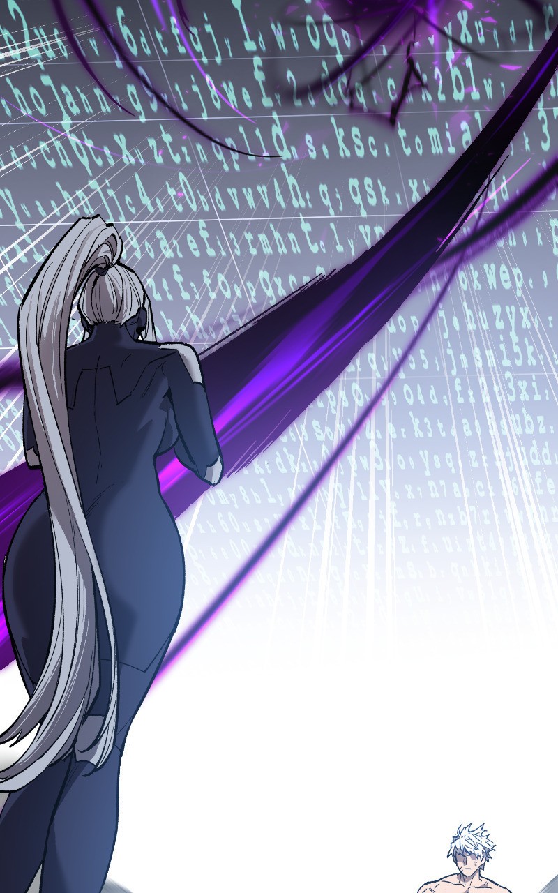 Read Limit Breaker FR Manga Online