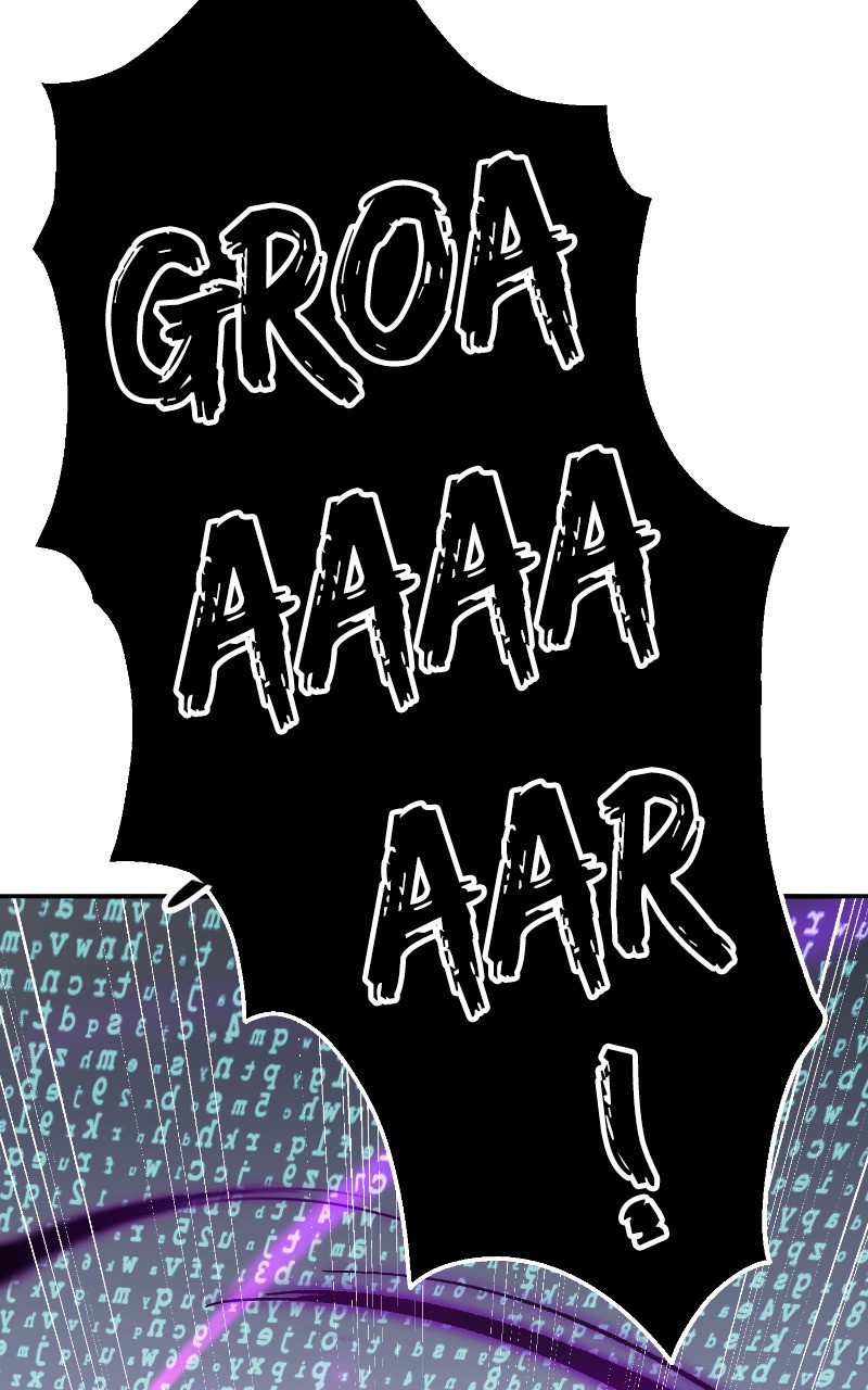 Read Limit Breaker FR Manga Online