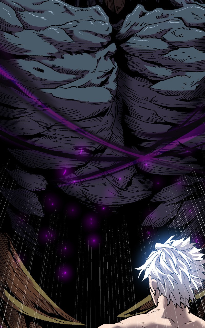 Read Limit Breaker FR Manga Online