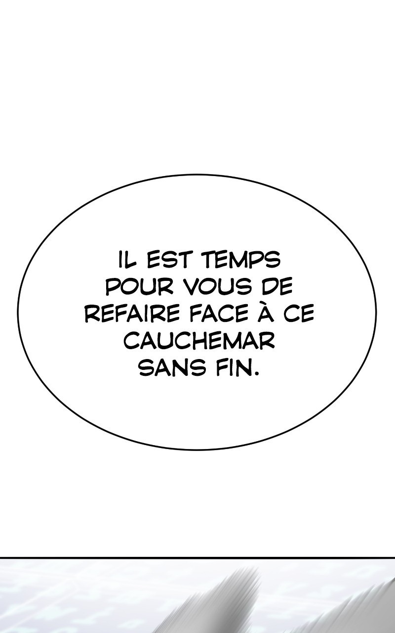 Read Limit Breaker FR Manga Online