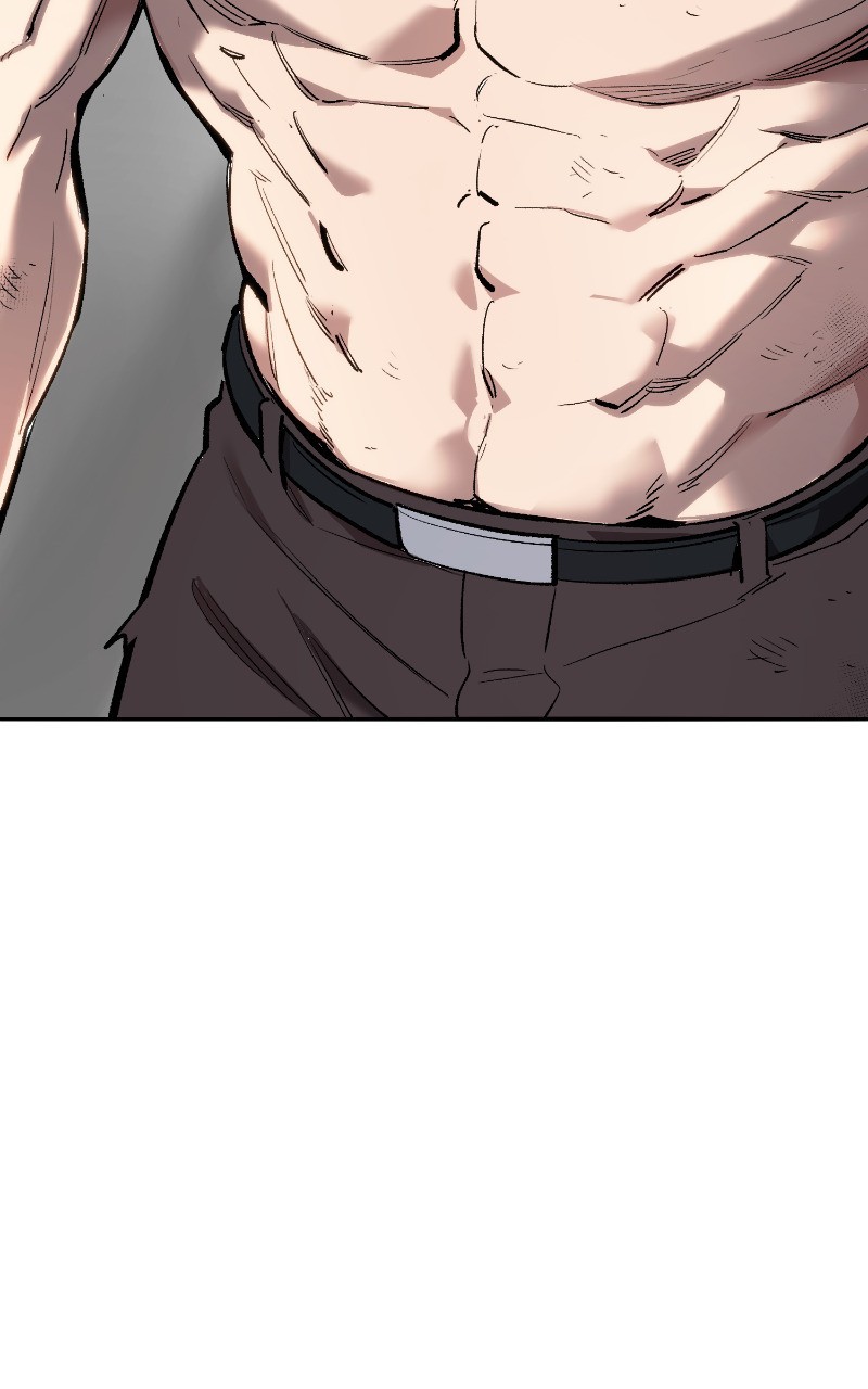 Read Limit Breaker FR Manga Online