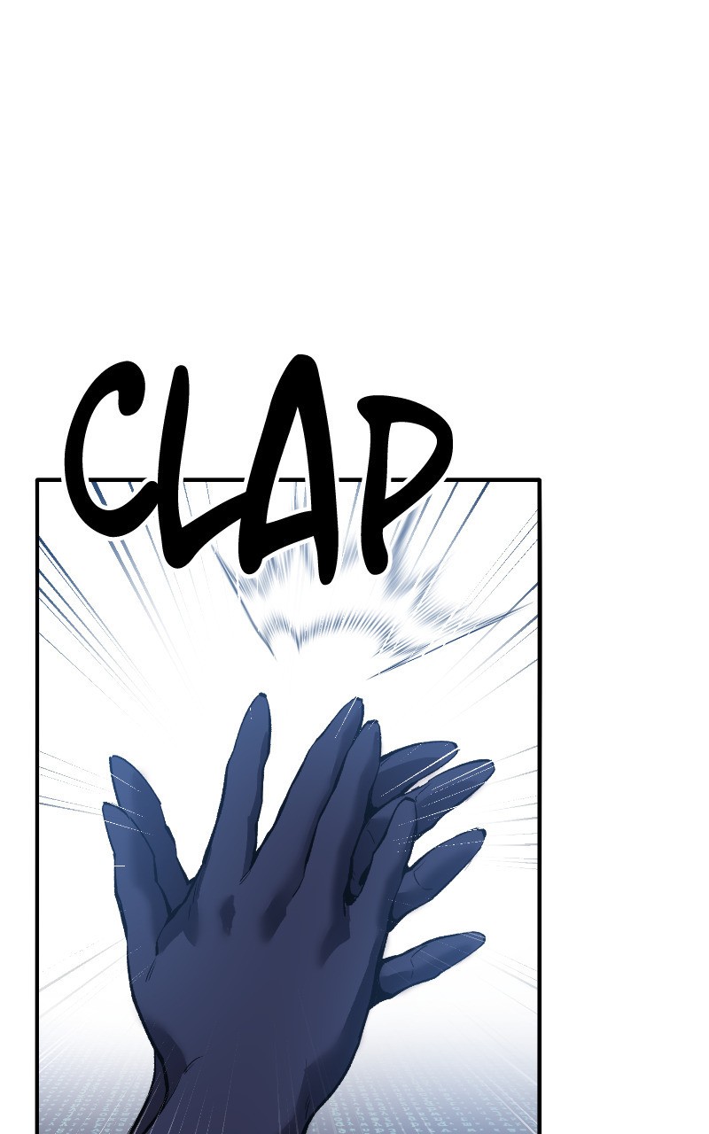 Read Limit Breaker FR Manga Online