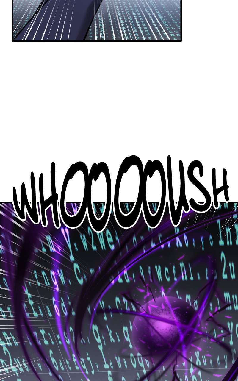 Read Limit Breaker FR Manga Online