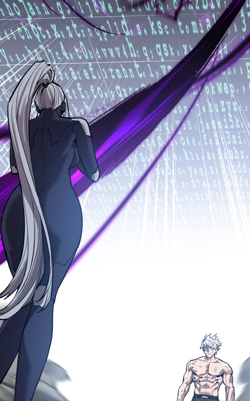 Read Limit Breaker FR Manga Online