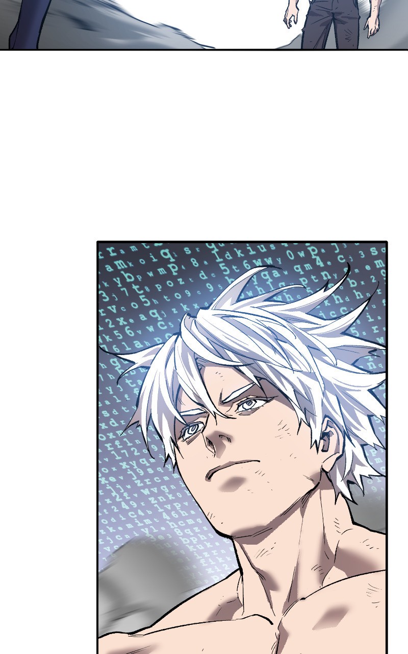 Read Limit Breaker FR Manga Online