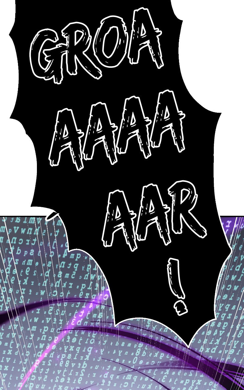 Read Limit Breaker FR Manga Online