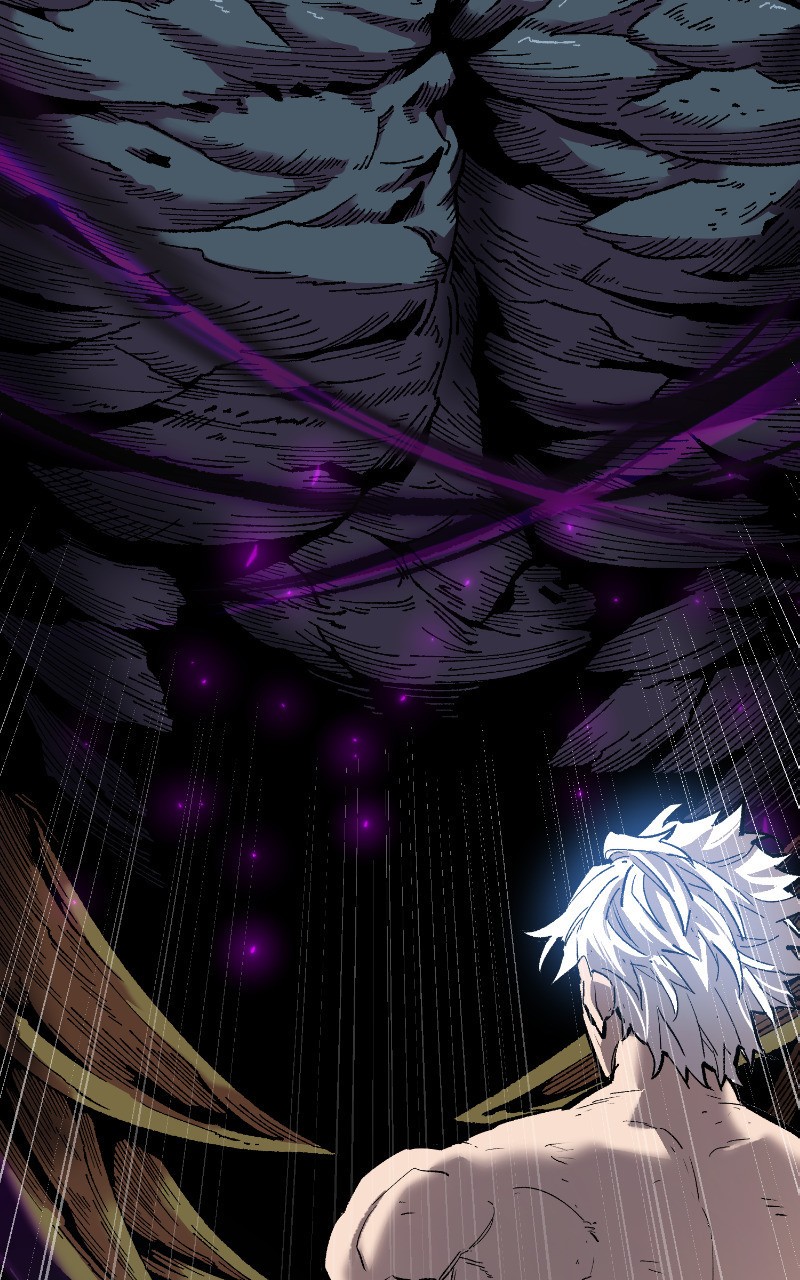 Read Limit Breaker FR Manga Online