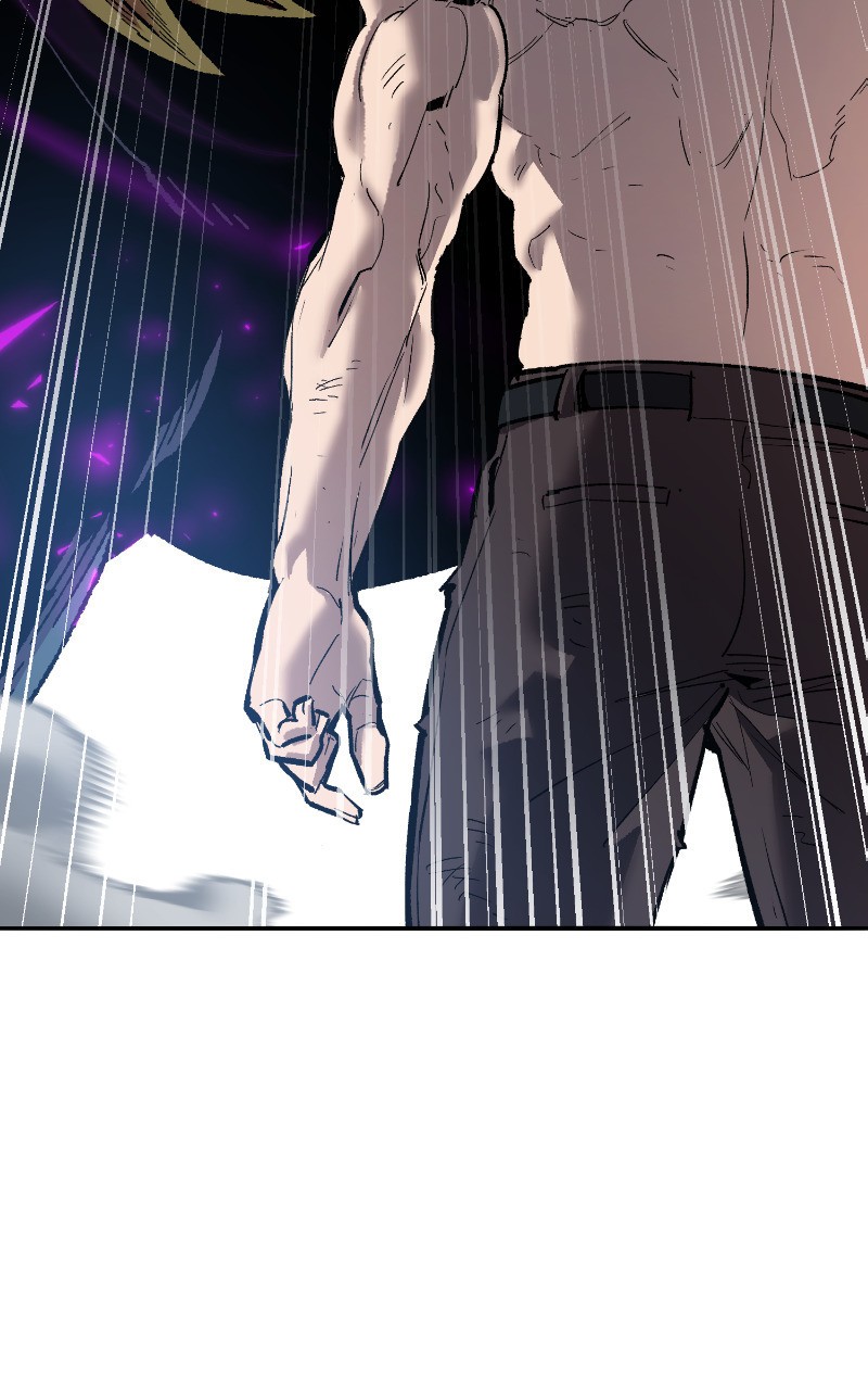 Read Limit Breaker FR Manga Online