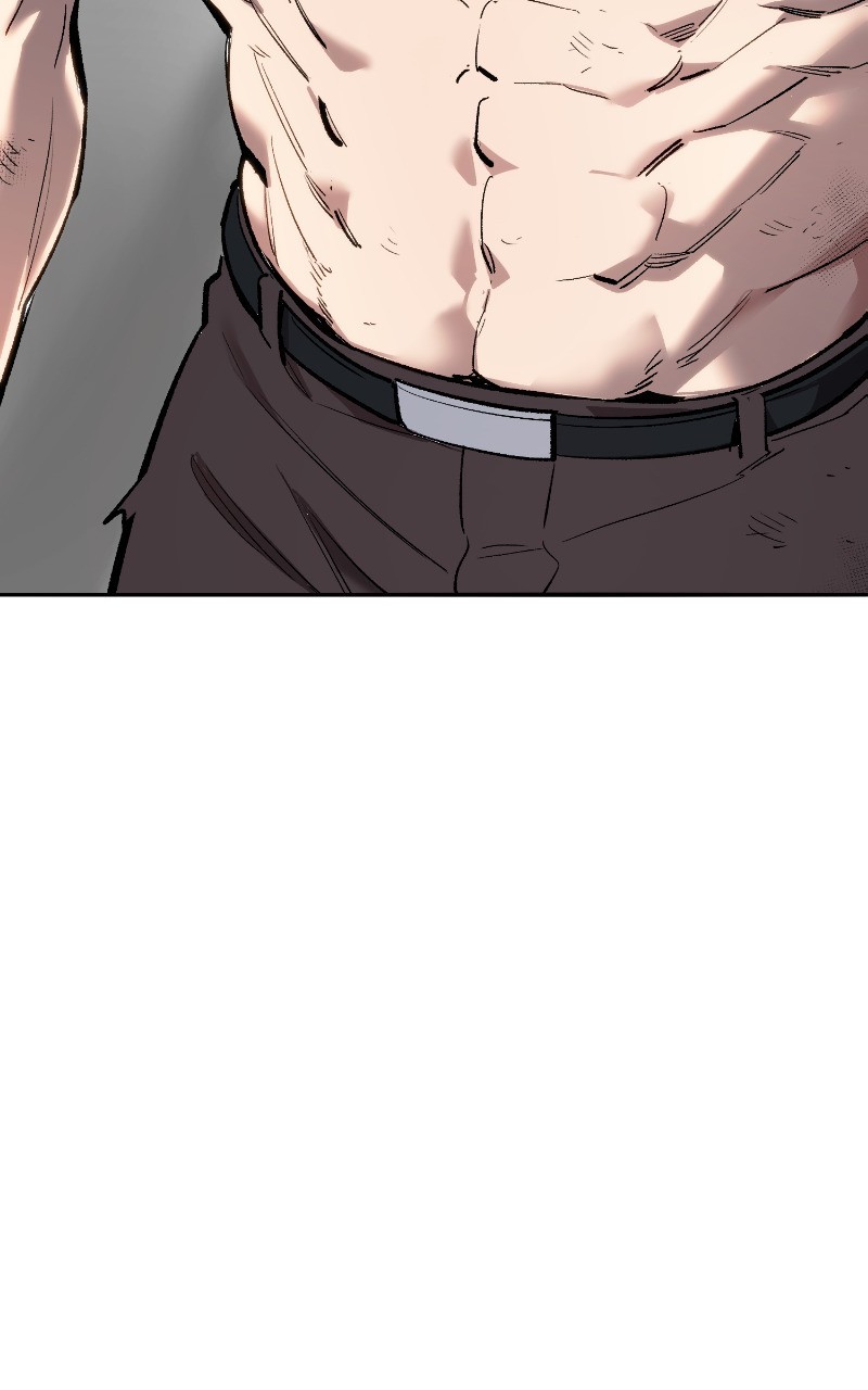 Read Limit Breaker FR Manga Online