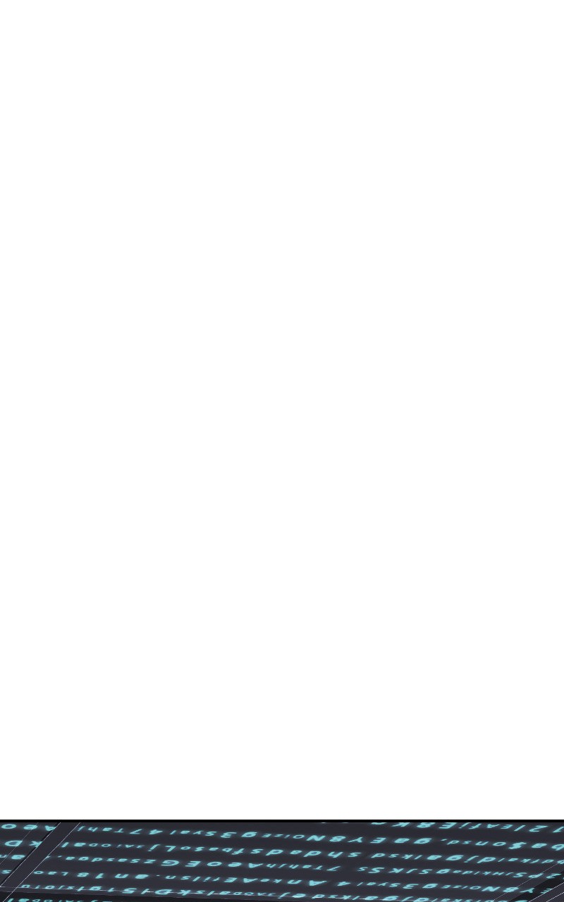 Read Limit Breaker FR Manga Online