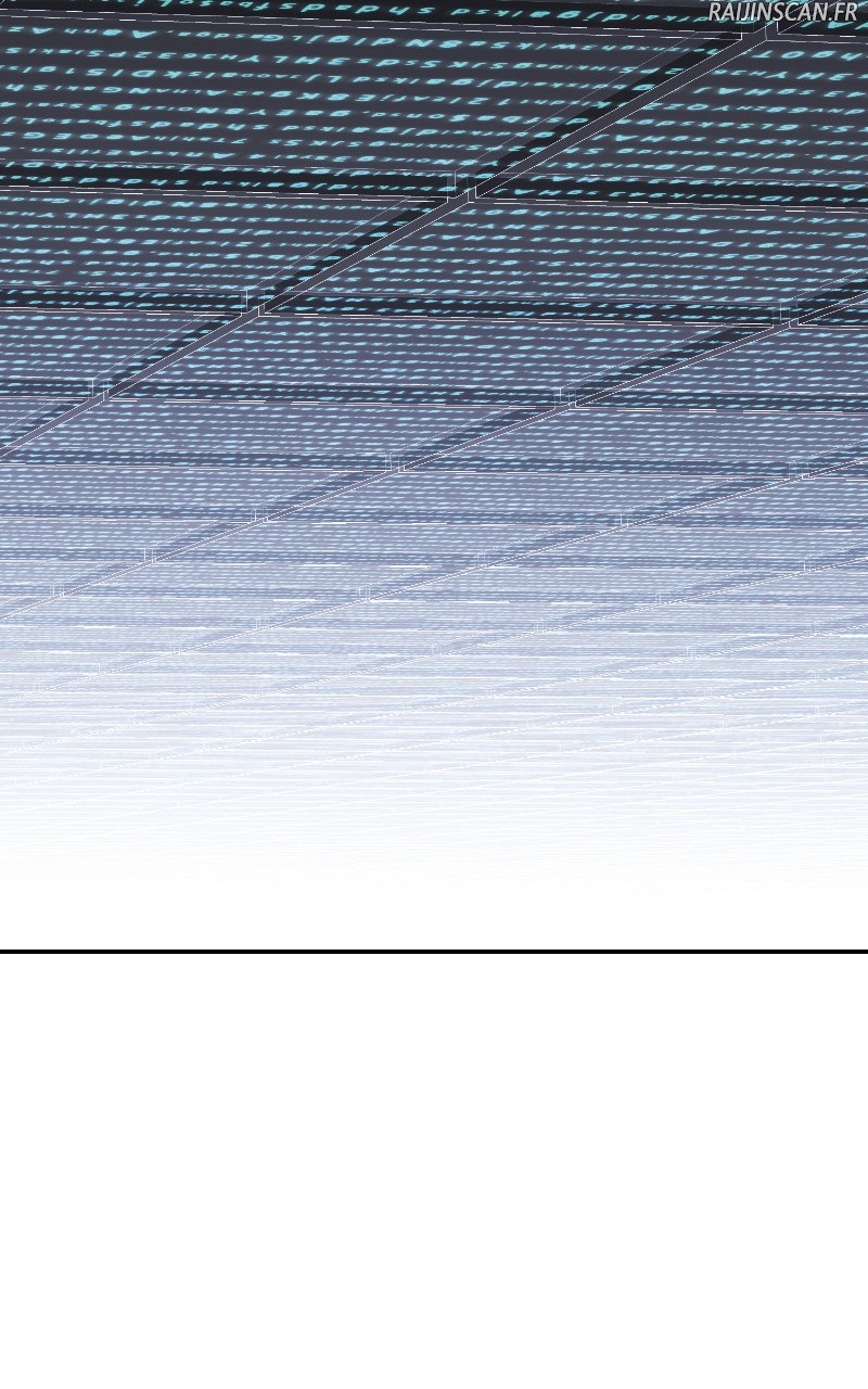 Read Limit Breaker FR Manga Online