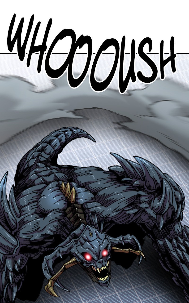 Read Limit Breaker FR Manga Online