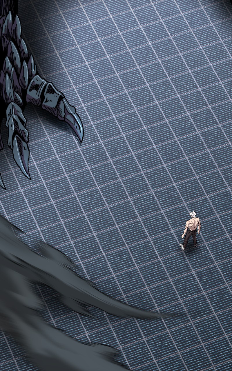 Read Limit Breaker FR Manga Online