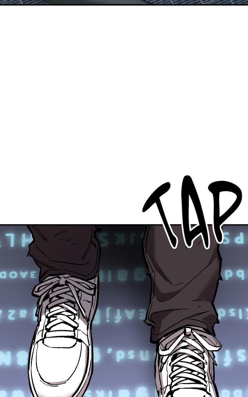 Read Limit Breaker FR Manga Online