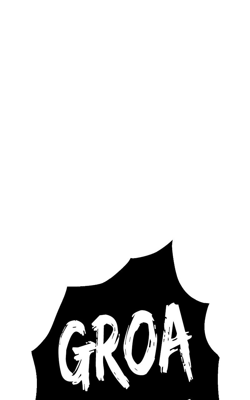 Read Limit Breaker FR Manga Online