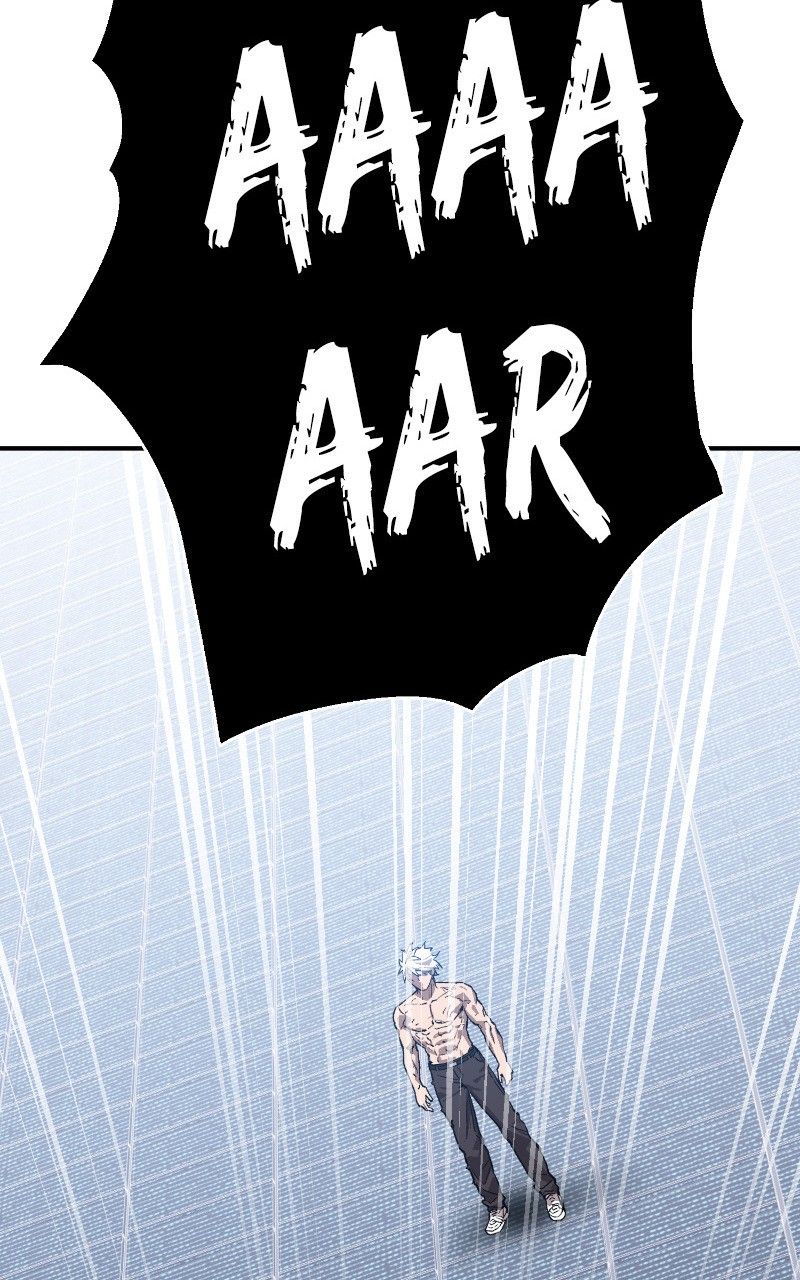 Read Limit Breaker FR Manga Online