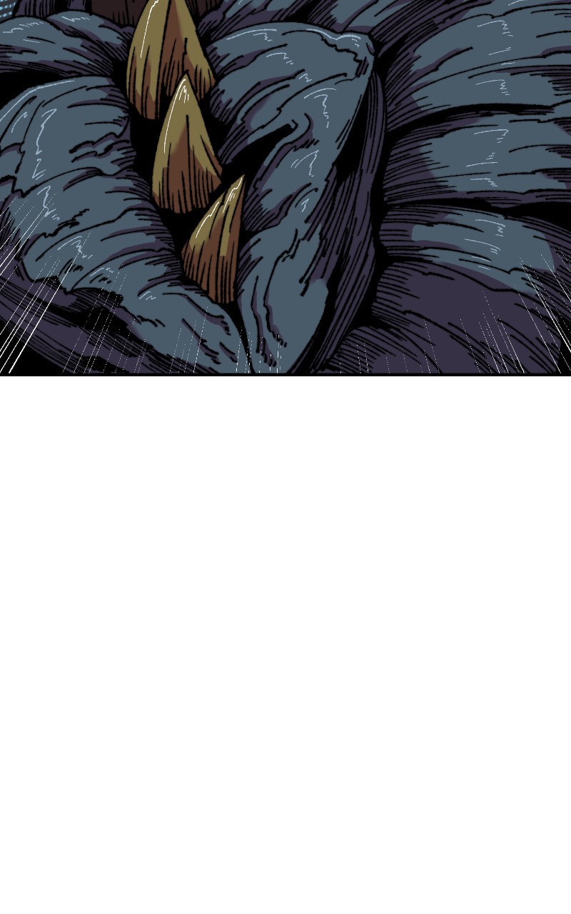 Read Limit Breaker FR Manga Online