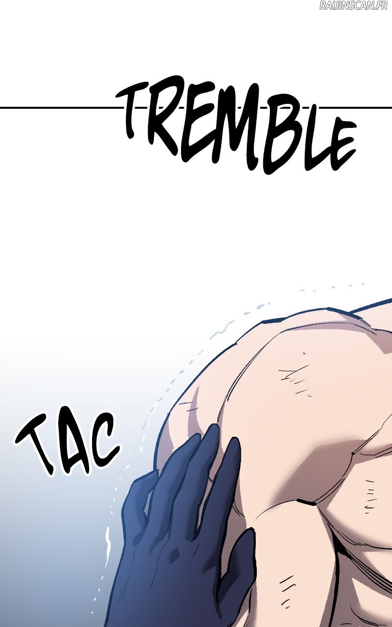 Read Limit Breaker FR Manga Online