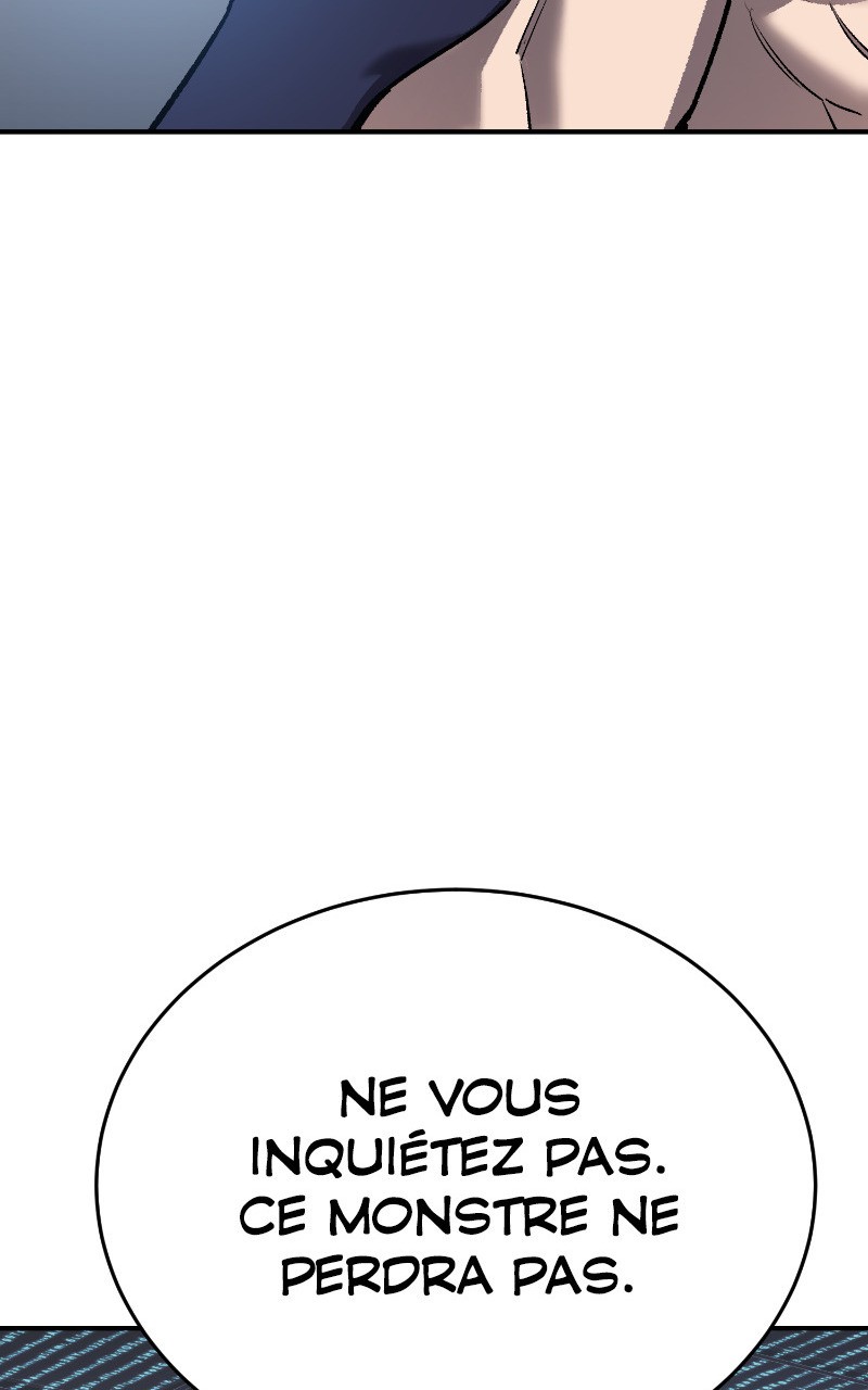 Read Limit Breaker FR Manga Online