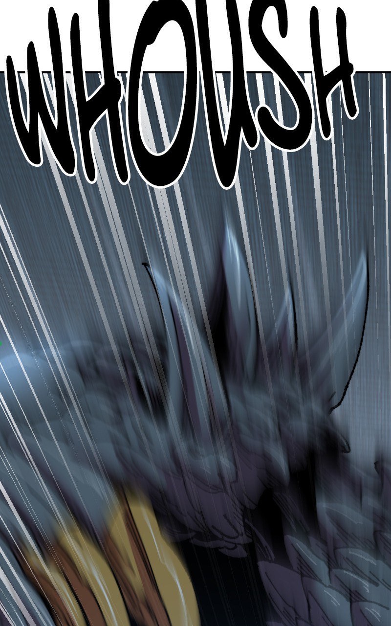 Read Limit Breaker FR Manga Online