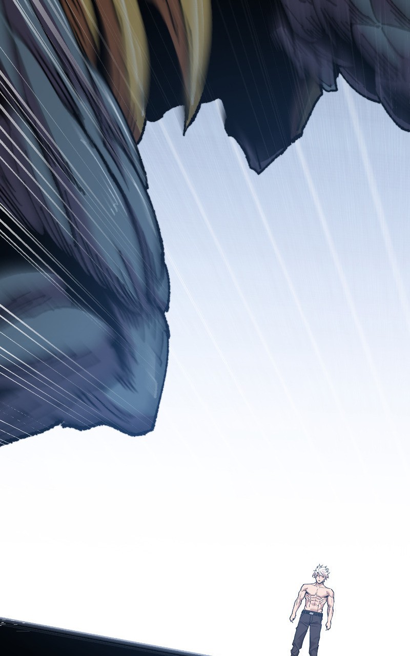 Read Limit Breaker FR Manga Online