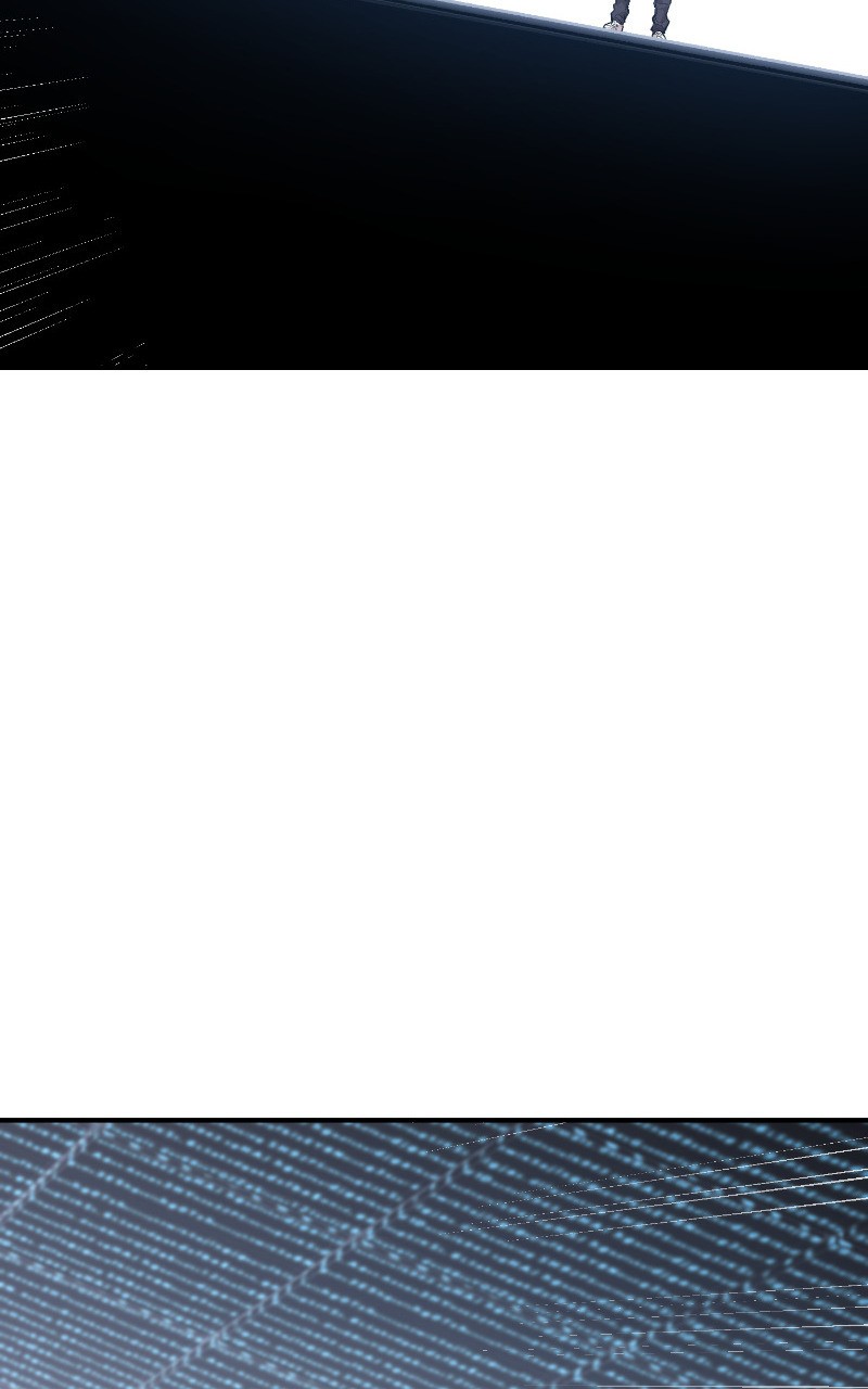 Read Limit Breaker FR Manga Online