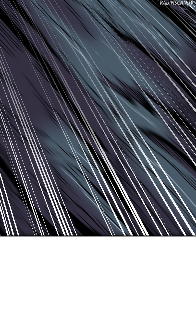 Read Limit Breaker FR Manga Online