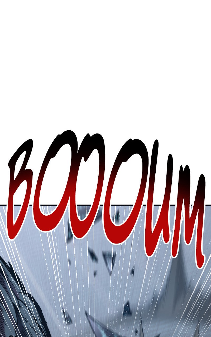 Read Limit Breaker FR Manga Online