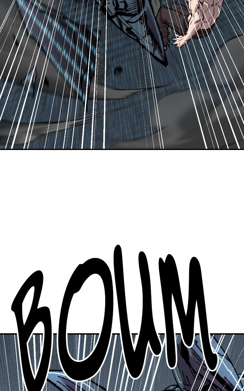 Read Limit Breaker FR Manga Online