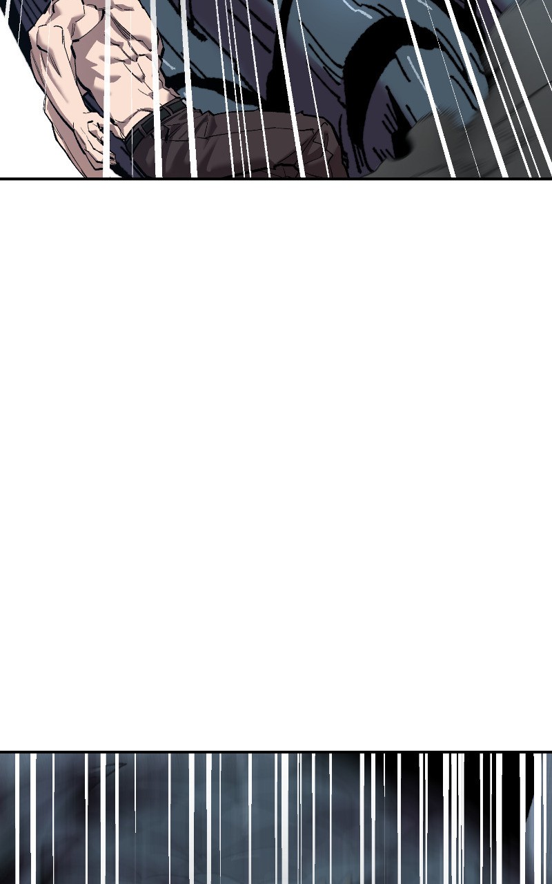 Read Limit Breaker FR Manga Online